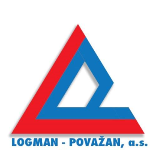 logo na mikiny